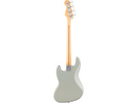 Fender Player II Jazz Bass MN Cactus Gray Fender Player II Jazz Bass MN Cactus Gray